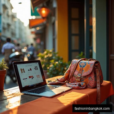 Trend Alerts and Insights