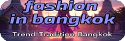 Fashion in Bangkok logo
